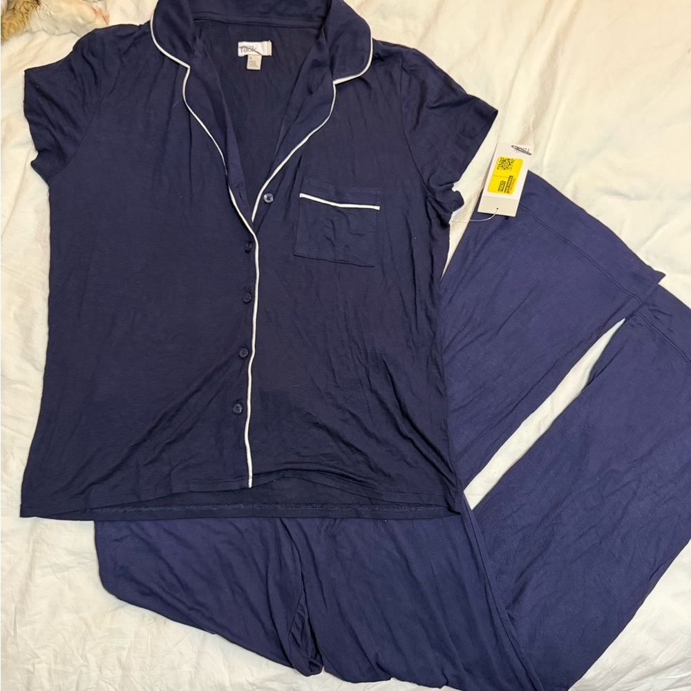 SALE Nordstrom pj set